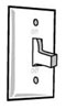 Light Switch